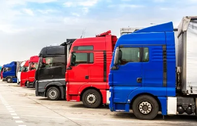 İzmir Beykoz Ambar Nakliyat