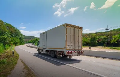 İzmir ile Beykoz Arası Bulaşık Makinesi Taşıma