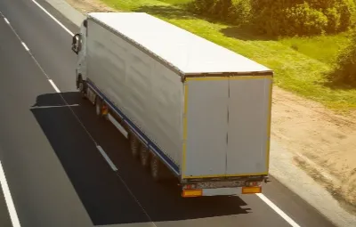 İzmir ile Beykoz Arası Parça Eşya Taşıma