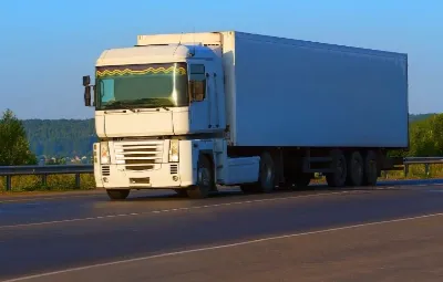 İzmir ile Beykoz Arası Öğrenci Eşyası Taşıma